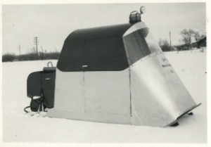 1947_ingham_sled.jpg