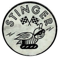 stinger_good_small_logo_pic.jpg