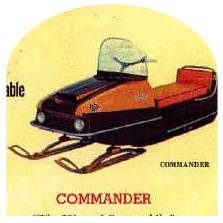 skibeecommander.jpg